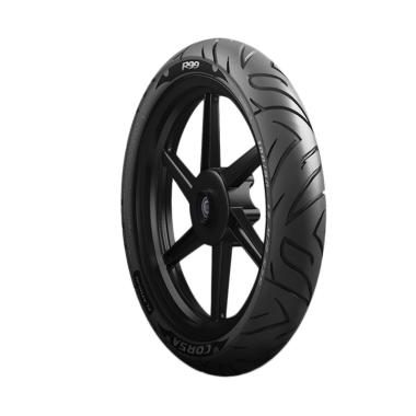 Ban Motor Corsa Platinum R99 (Front ... beless GRATIS JASA PASANG