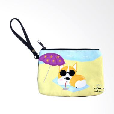 Miliarts MV-MP-171025 Dompet Wanita