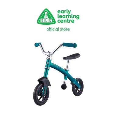 Jual Chopper Bike Terbaru Dengan Harga 