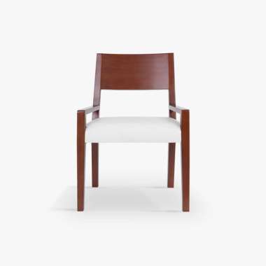 KANA Kroya - Kursi Makan