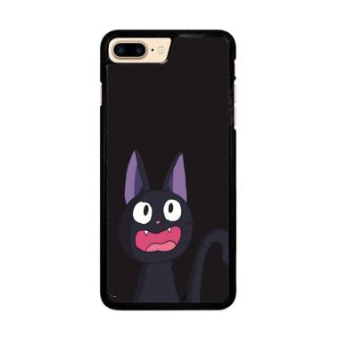 Flazzstore Jiji Kiki'S Delivery Ser ... e 7 Plus or iPhone 8 Plus