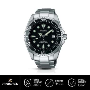 Jual Seiko Shogun Branded \u0026 100% Original - Harga Promo Juni 2022 | Blibli