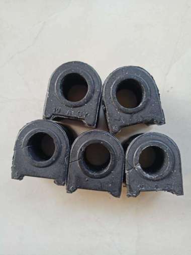 555 Link Stabilizer for Avanza Link Stabiliser Xenia - Karet Stabilizer