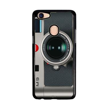 Guard Case Camera Leica O1275 Custom Hardcase Casing for Oppo F5