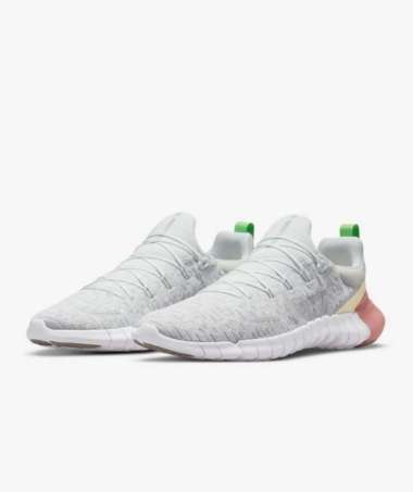 Nike Free Original Terbaru Juni 2022 