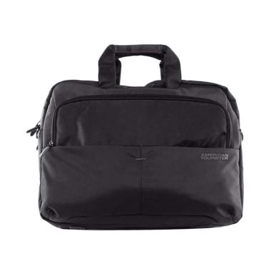 briefcase american tourister