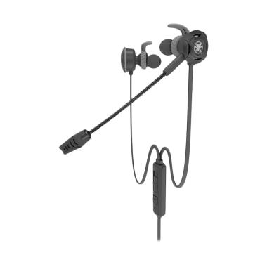 Promo PLEXTONE G30 Hammerhead Gaming 