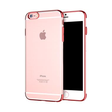 430 Koleksi Gambar Case Hp Iphone 6 Terbaru