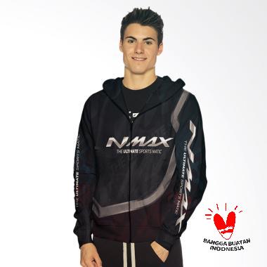 760 Jaket Model Baru Pria Terbaik