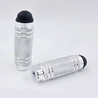 Jual Monster Terbaru Juli 2022 100% Original – Official Store ...