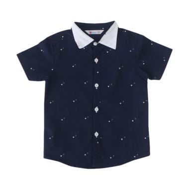 Baju Kemeja Cowok Lengan Panjang Harga Murah Moosca Jual Baju Kemeja Cowok Lengan Panjang Harga Murah Moosca Jual