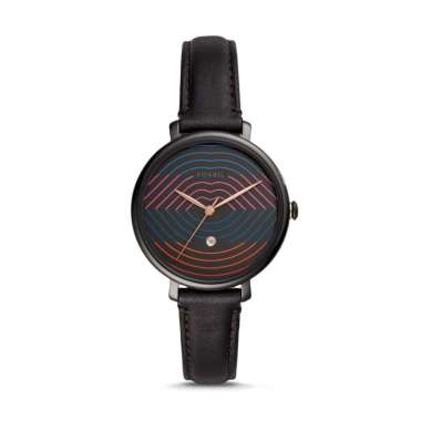 Fossil ES4504 di Seller Carolina Watch 