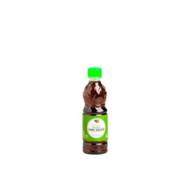 MAE FU FISH SAUCE 300ML
