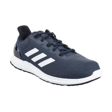 adidas Men Running Cosmic 2 Shoes [B44882]