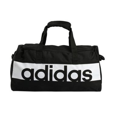 Ternyata Segini Harga Tas Adidas Terbaru