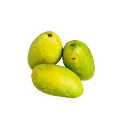 MANGGA INDRAMAYU