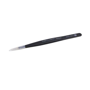 Cellkit CK T2-SSSA Pinset Lurus