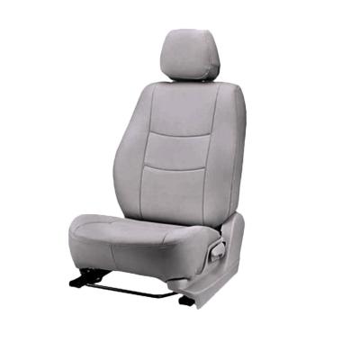 2000 Gambar Cover Jok Mobil Ertiga HD Terbaru 2000 Gambar Cover Jok Mobil Ertiga HD Terbaru