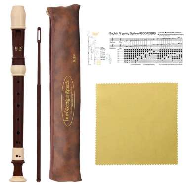 Jual Suling Emas Naga Siluman Online Terbaru April 2022 - Blibli