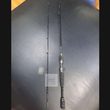 Joran Pancing Exori BLASTER BC 180 / 195 195