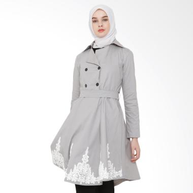 Baju Atasan Wanita Terbaru Online Muhammad Zakky Muhammad Hanafi Muhammad Alfatih Koleksi model baju batik atasan wanita muslimah modern terbaru. baju atasan wanita terbaru online