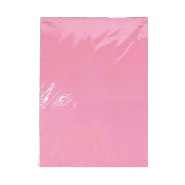 Jual Paperfine Spectra Kertas Warna A4 Online Agustus 2020