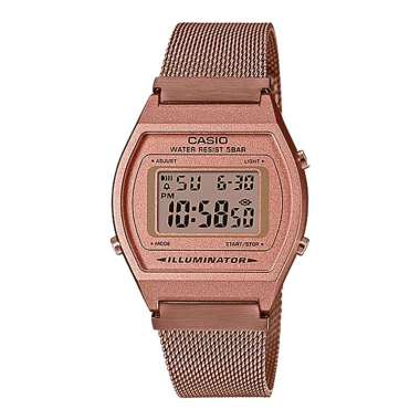 Casio Vintage - Harga Terbaru Juni 2022 \u0026 Gratis Ongkir | Blibli
