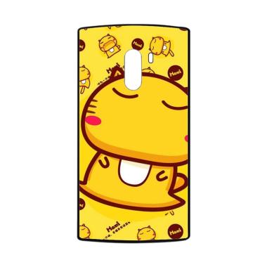 Wallpaper Kartun Acc Hp Jual Produk Terbaru September 2020 Blibli Com