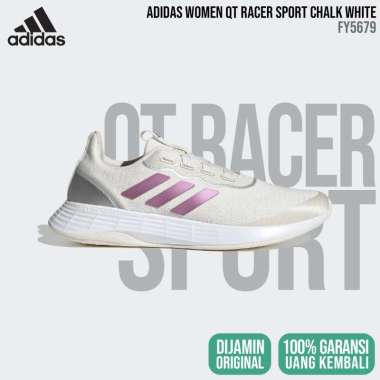 adidas white