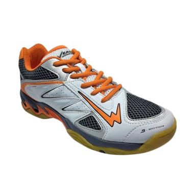 Daftar Harga Sepatu Running Eagle Terbaru Maret 2019 & Terupdate | Blibli.com