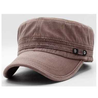Harga Military Cap Commando Terbaru 