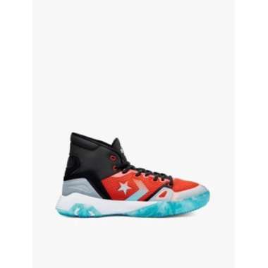 1 4 Converse - Jual Produk Terbaru November 2021 | Blibli.com