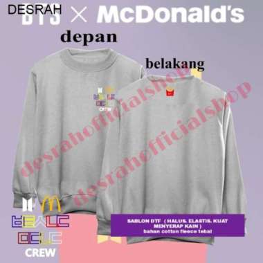 korean-kpop-bts-x-mcd 