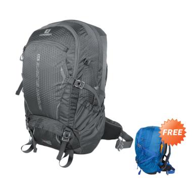 Consina Great Slave Daypack-Tas Hiking [35 L]