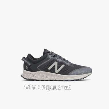 Jual Sepatu Trail Running Terlengkap 