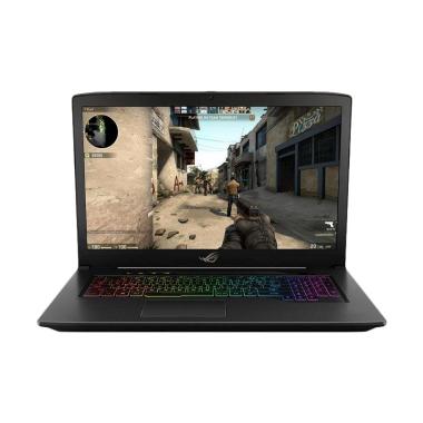 Jual Laptop Asus 17 Inc Online Baru Harga Termurah Juli 2020 Blibli Com