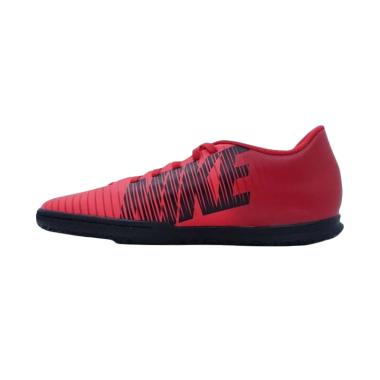 71 Gambar Sepatu Futsal Original Paling Keren 71 Gambar Sepatu Futsal Original Paling Keren
