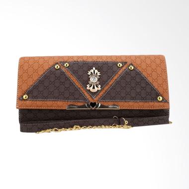 Dompet Kartu Wanita Harga Terbaru September 2020 Blibli Com