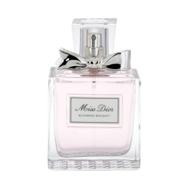 miss dior 50ml eau de parfum