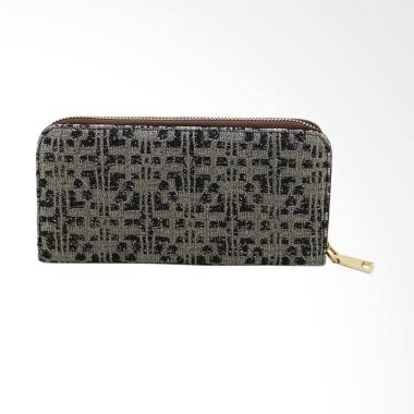 Gykaco Tracy Dompet Wanita