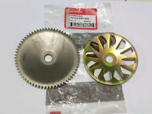 kipas lawan rumah roller KVY Beat karbu Scoopy karbu spacy karbu