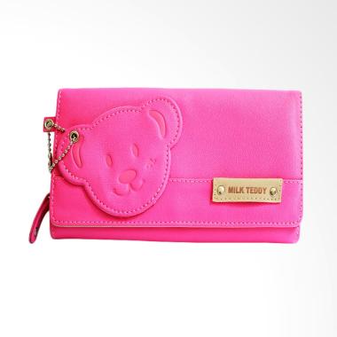 Chatelain DCH901220 Dompet Wanita