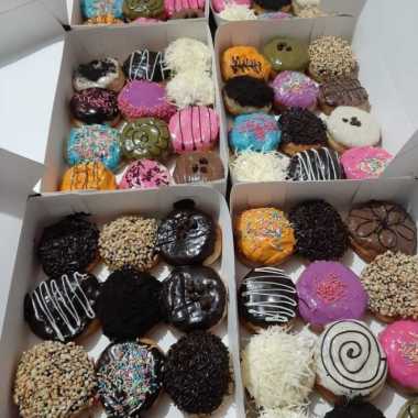 Jual Jco Donut Online Terbaru Oktober 21 Blibli Jual Jco Donut Online Terbaru Oktober 21 Blibli