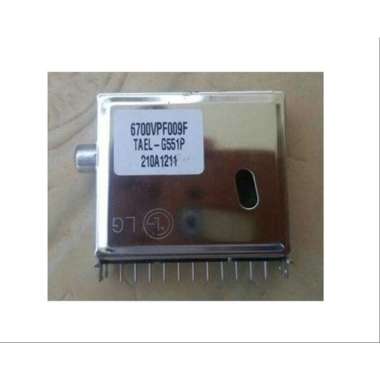 Tuner TV Samsung TAEL-G551P