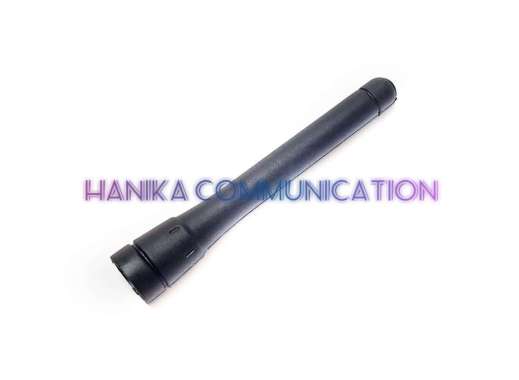 F26 Antena HT UHF 350 Icom IC-U88 Handie Talkie U88 ICU88 dll