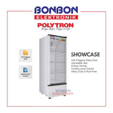 Polytron Showcase SCN180L / SCN 180 L / SCN 180L