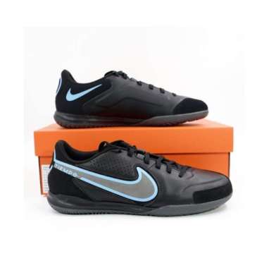 jual sepatu futsal nike tiempo original