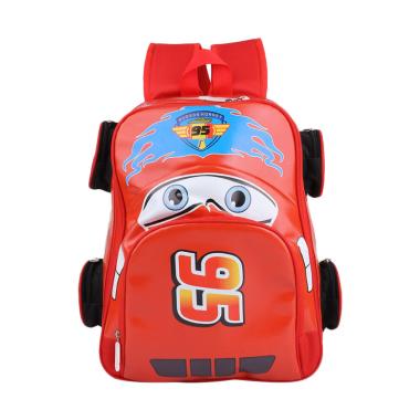 Catenzo Junior CZR 184 Tas Sekolah Anak