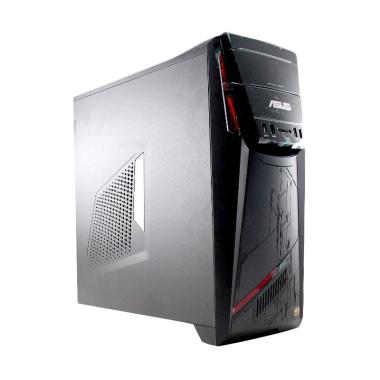 Intel Core I7 7700k Harga Terbaru Oktober 2020 Blibli Com