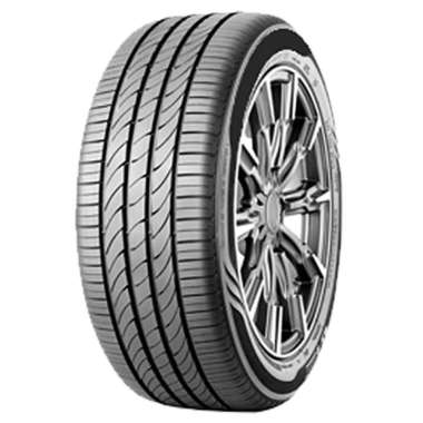 Ban Mobil 205/65 R16 GT radial Champiro Luxe